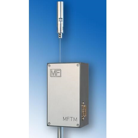 KFTM 1500