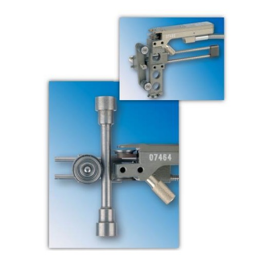 MINI MFA2手动夹持引伸计(图1) 1-67.jpg