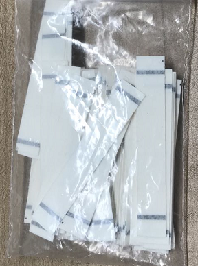 德国LIMESS视频引伸计(图11)