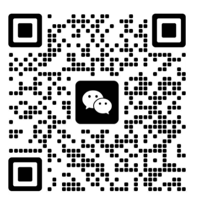联系我们(图1)